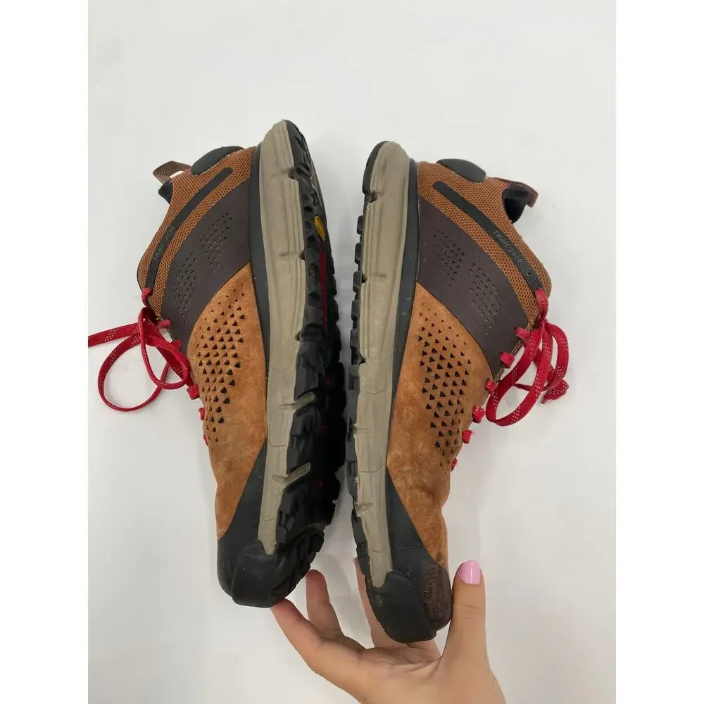 Danner Trail 2650 Hiking Shoes - Men's 13 - Picture 5 of 8